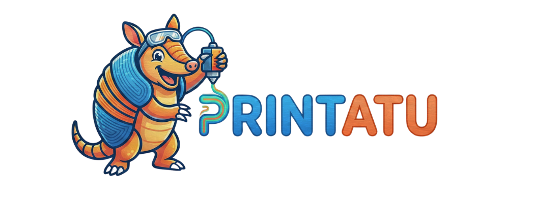 Printatu